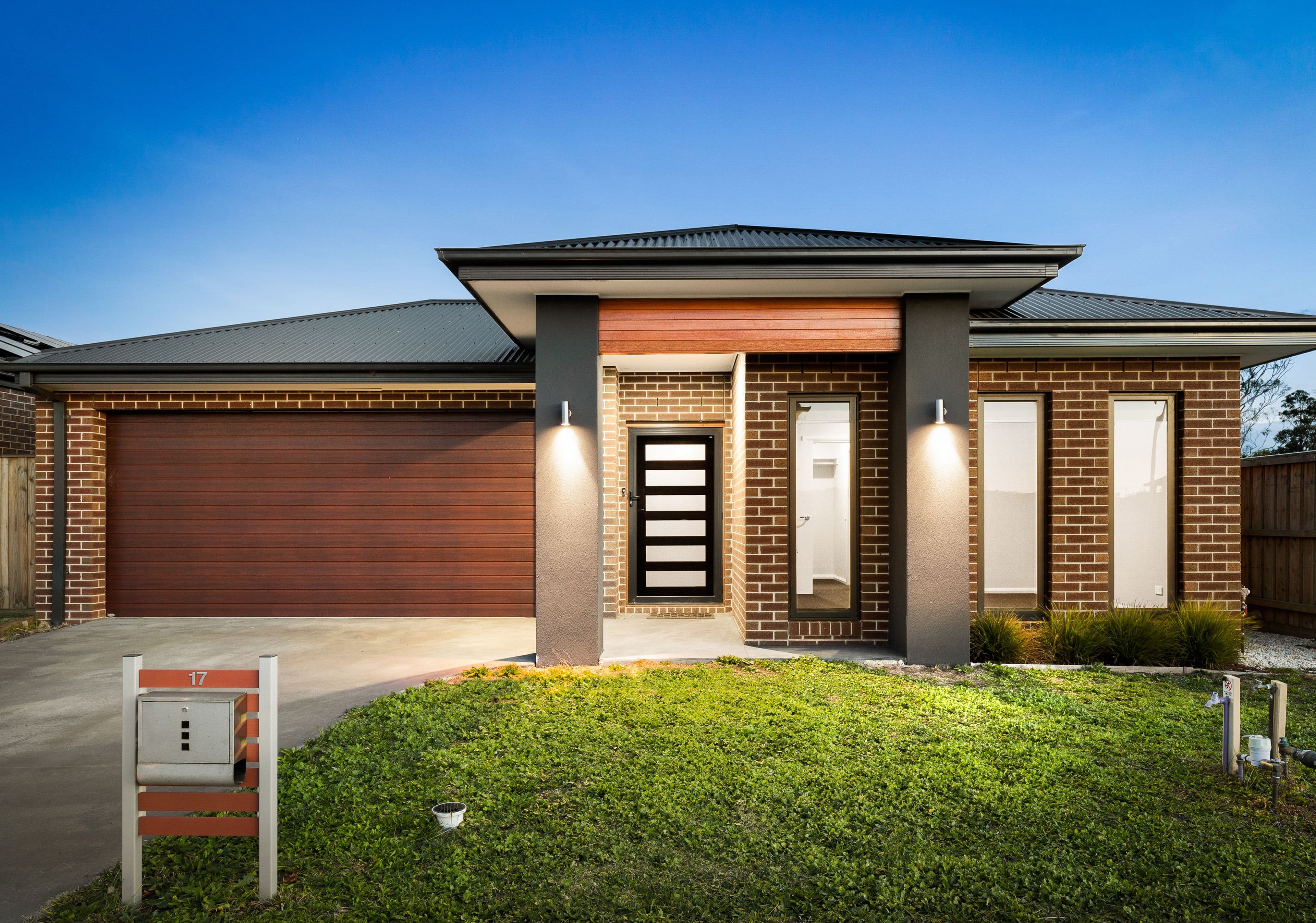 17 Monica Way, Beaconsfield VIC 3807, Beaconsfield - Image 1