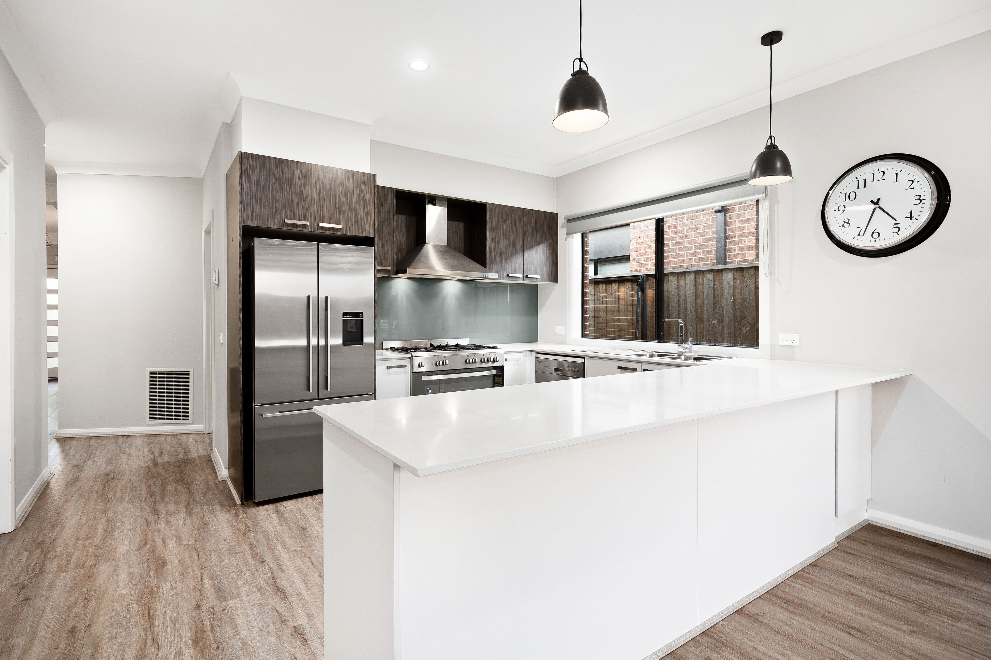 17 Monica Way, Beaconsfield VIC 3807, Beaconsfield - Thumbnail 2