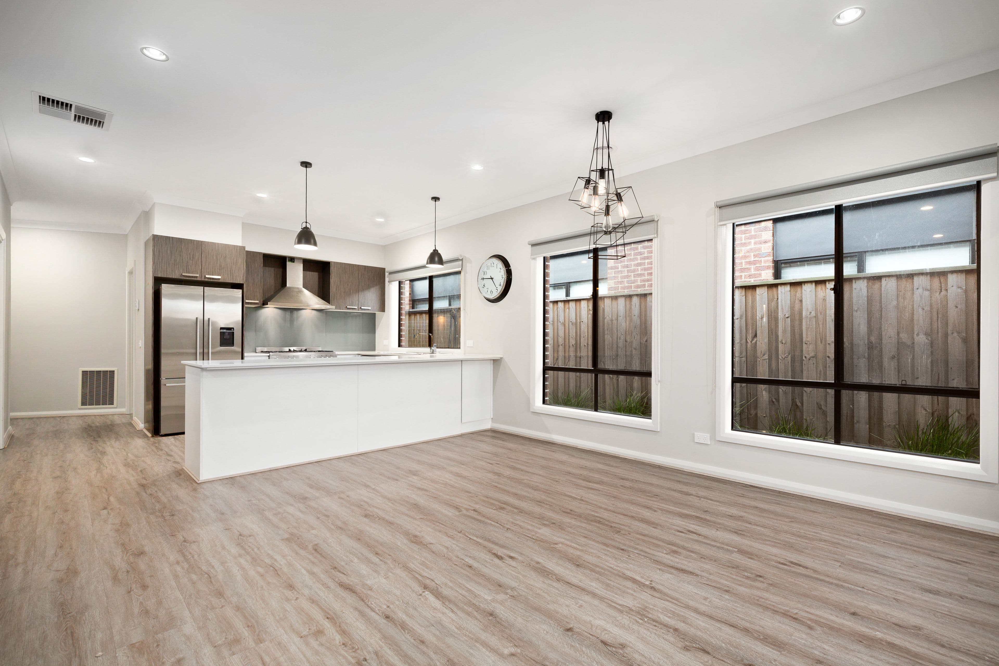 17 Monica Way, Beaconsfield VIC 3807, Beaconsfield - Thumbnail 3