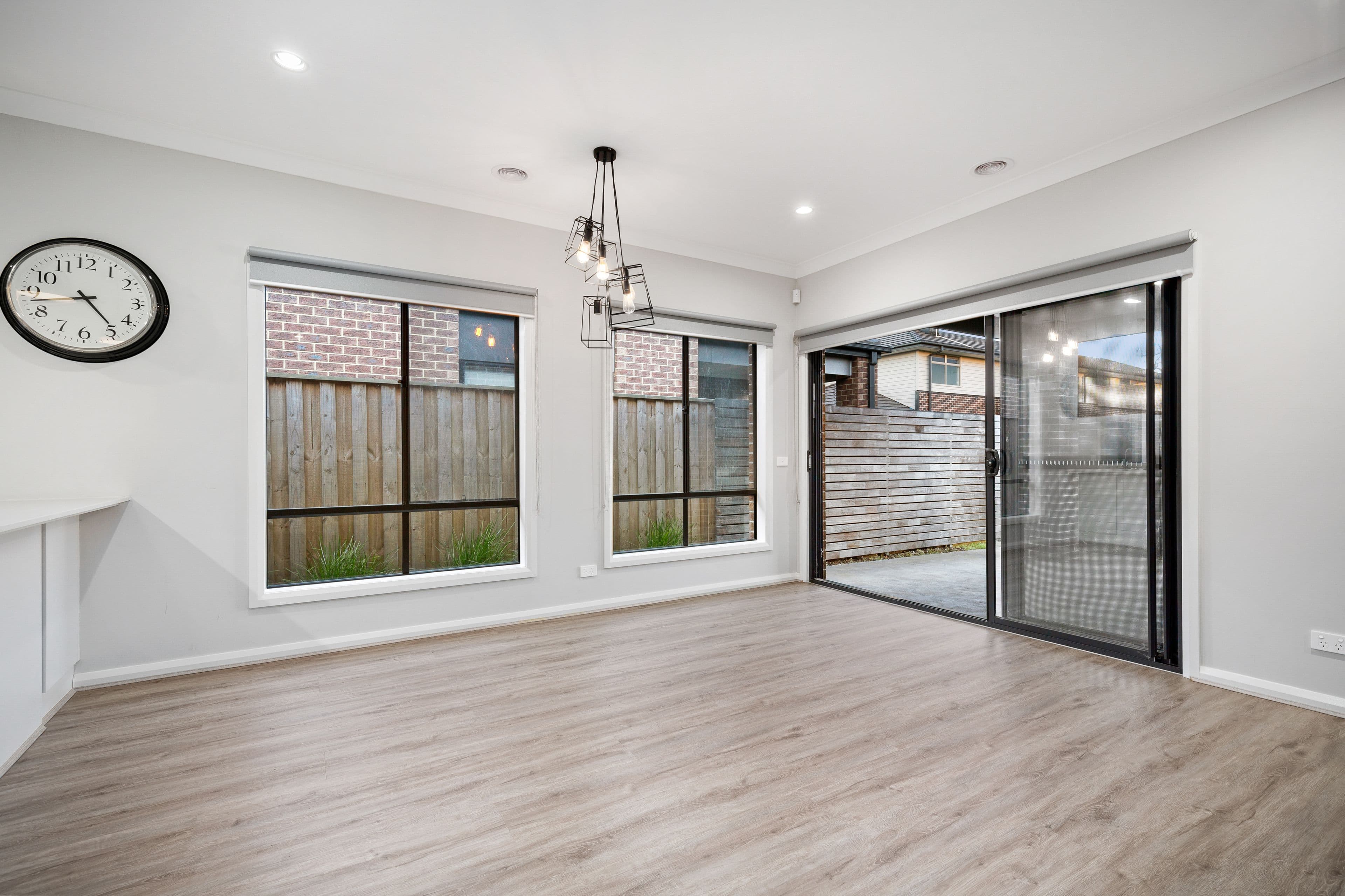 17 Monica Way, Beaconsfield VIC 3807, Beaconsfield - Thumbnail 4