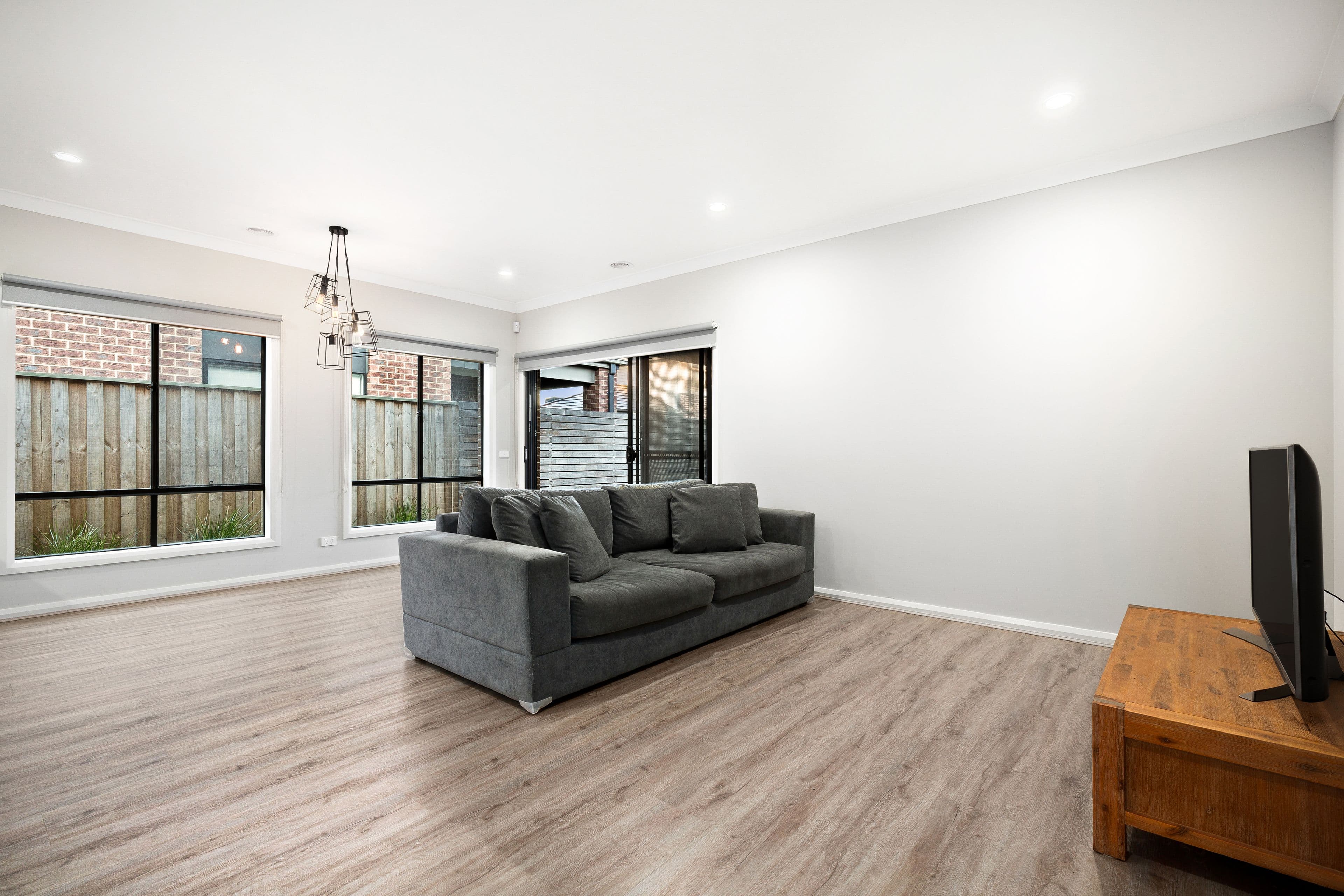 17 Monica Way, Beaconsfield VIC 3807, Beaconsfield - Thumbnail 5
