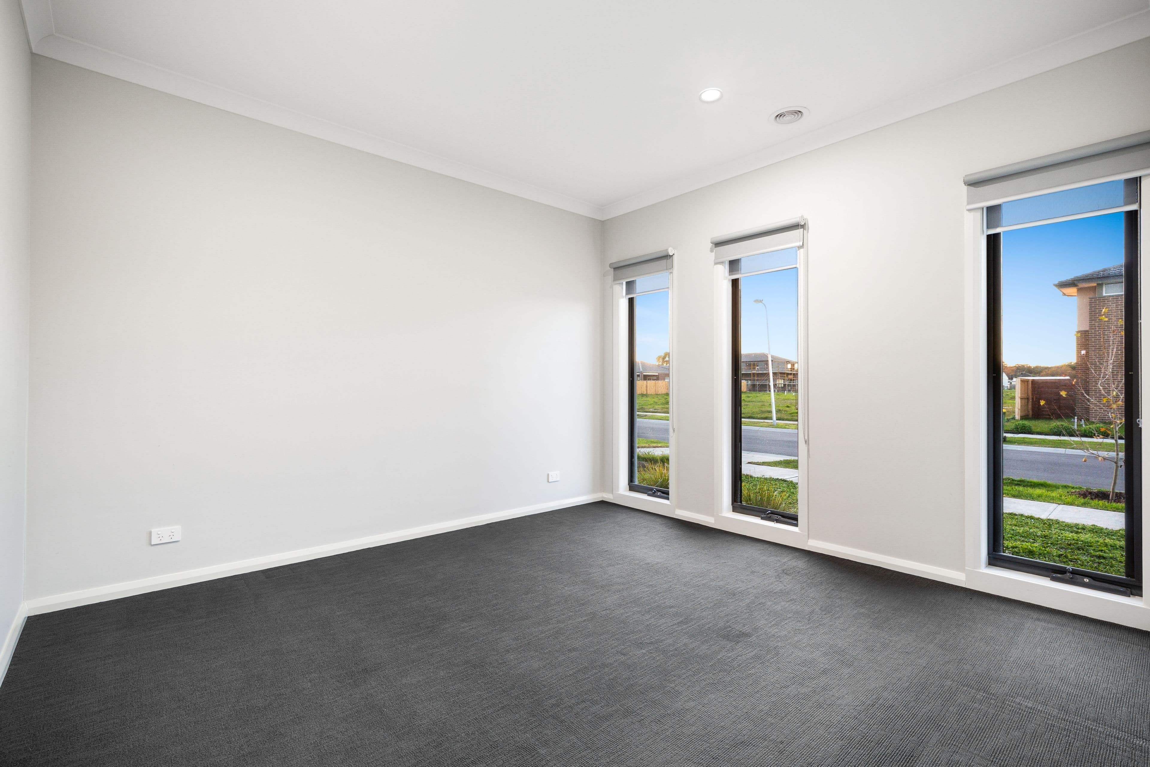 17 Monica Way, Beaconsfield VIC 3807, Beaconsfield - Thumbnail 6