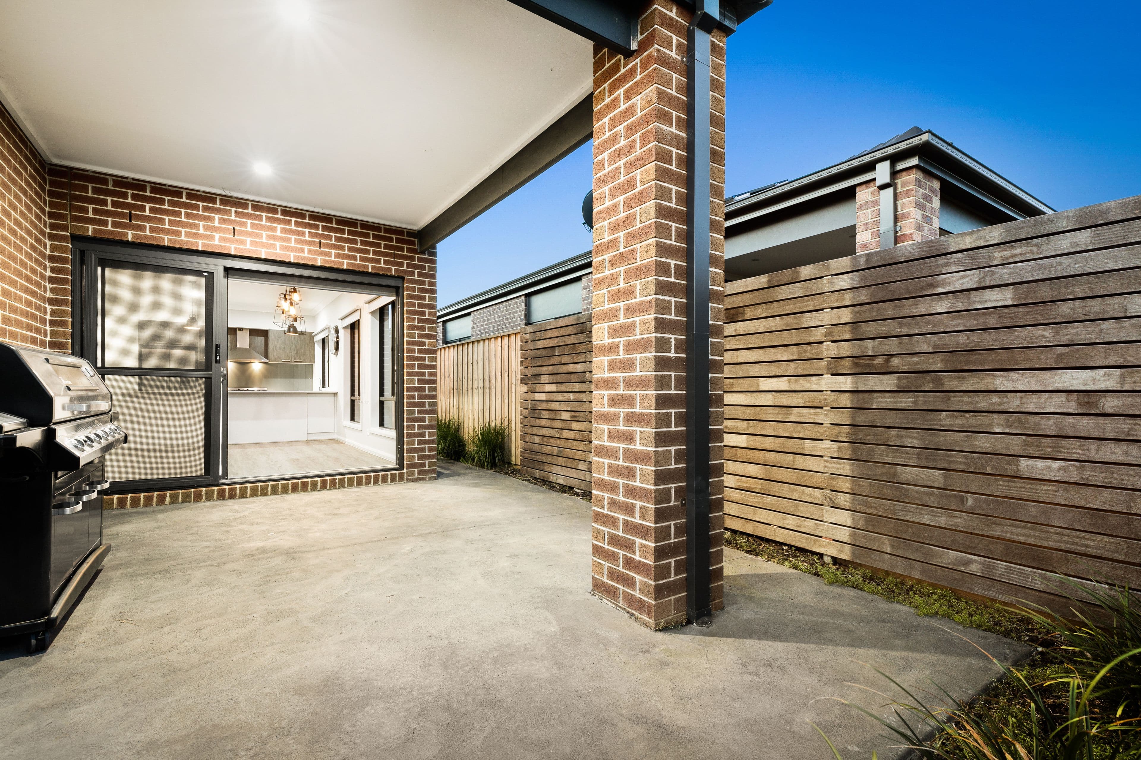 17 Monica Way, Beaconsfield VIC 3807, Beaconsfield - Thumbnail 8