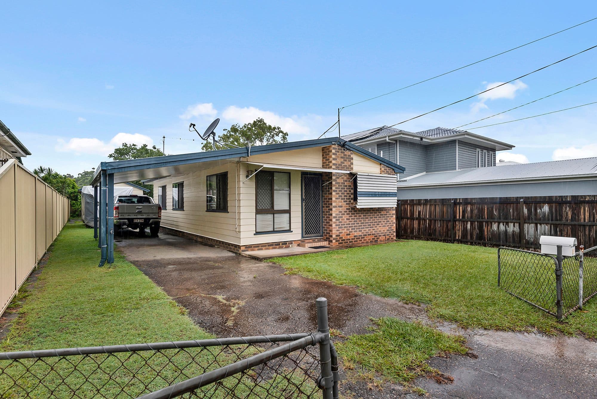 56 Laura Street, Clontarf QLD 4019, Clontarf - Image 1