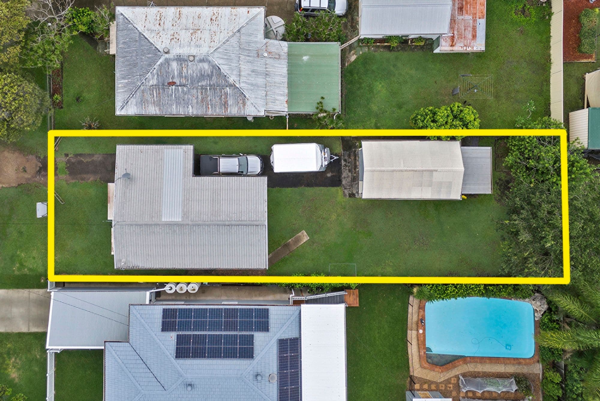 56 Laura Street, Clontarf QLD 4019, Clontarf - Thumbnail 3