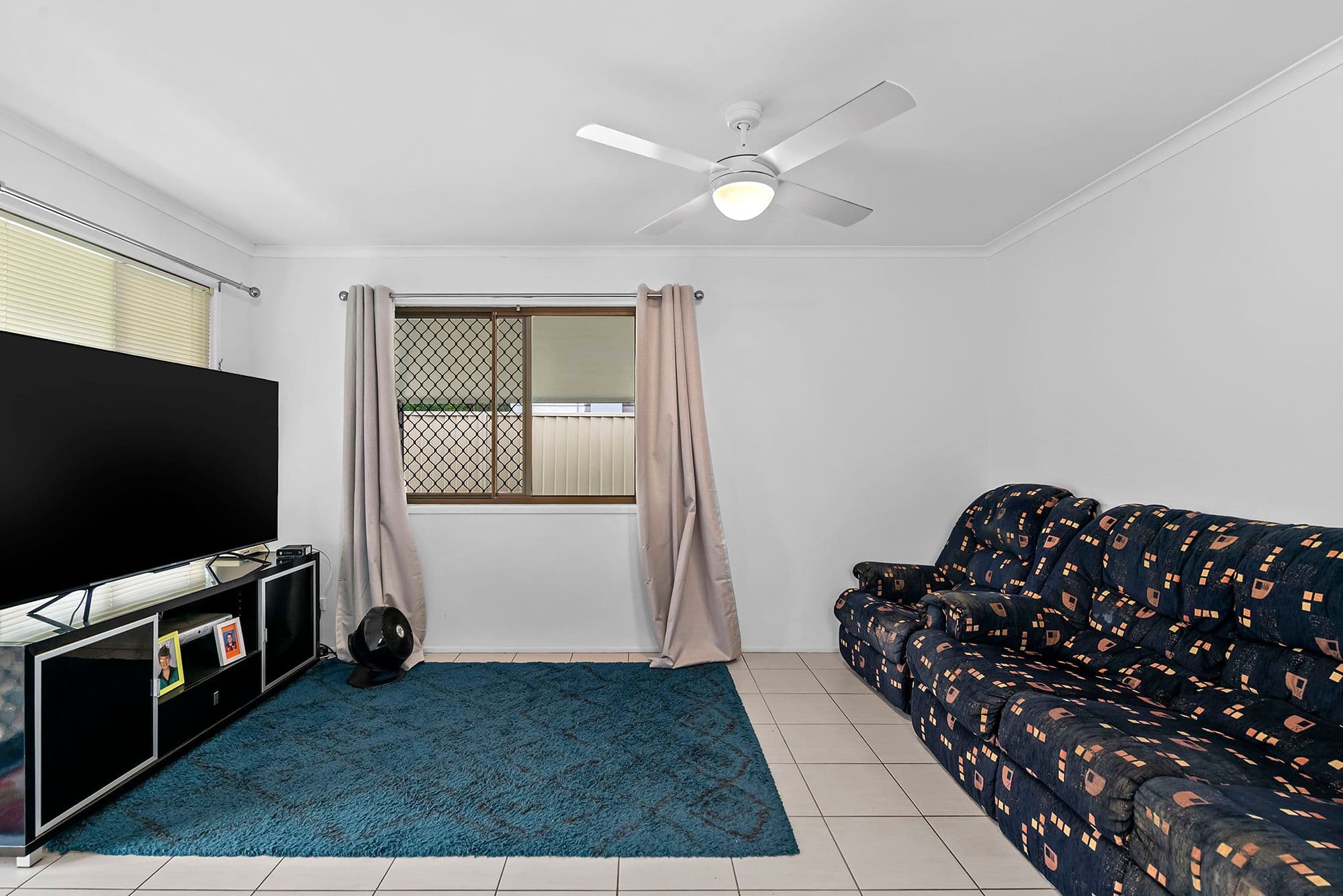 56 Laura Street, Clontarf QLD 4019, Clontarf - Thumbnail 4