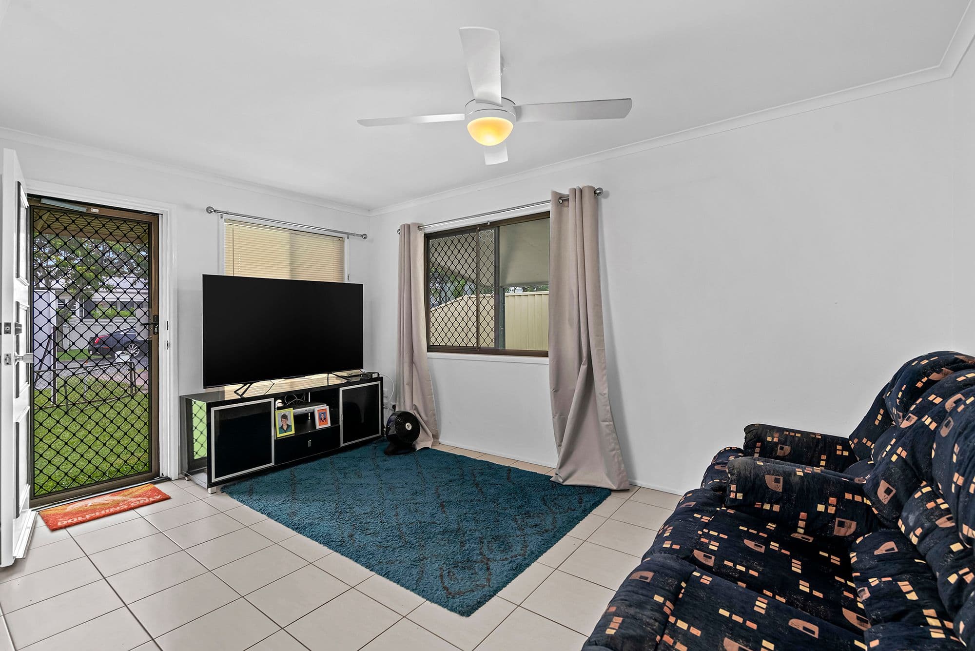 56 Laura Street, Clontarf QLD 4019, Clontarf - Thumbnail 5