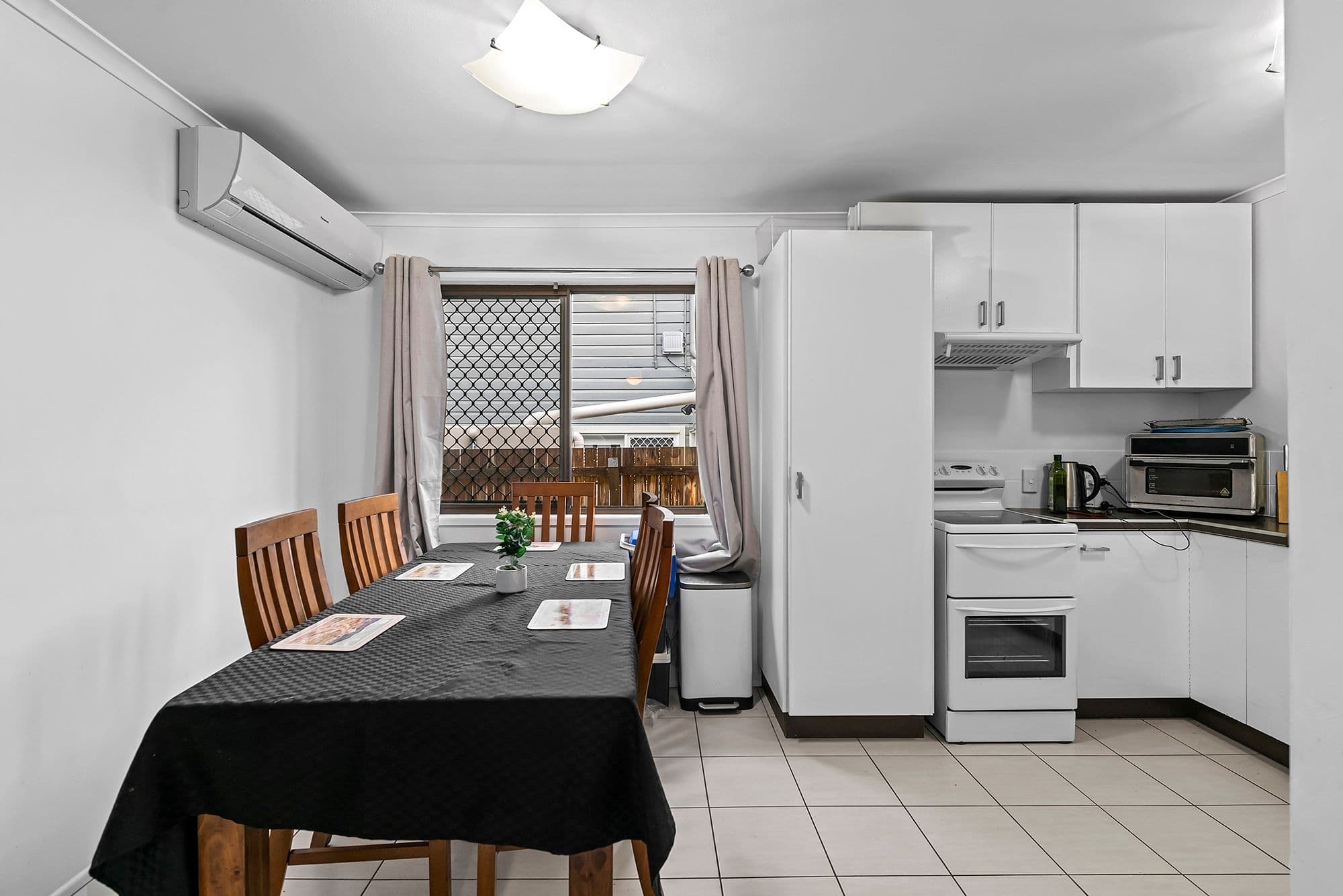 56 Laura Street, Clontarf QLD 4019, Clontarf - Thumbnail 6