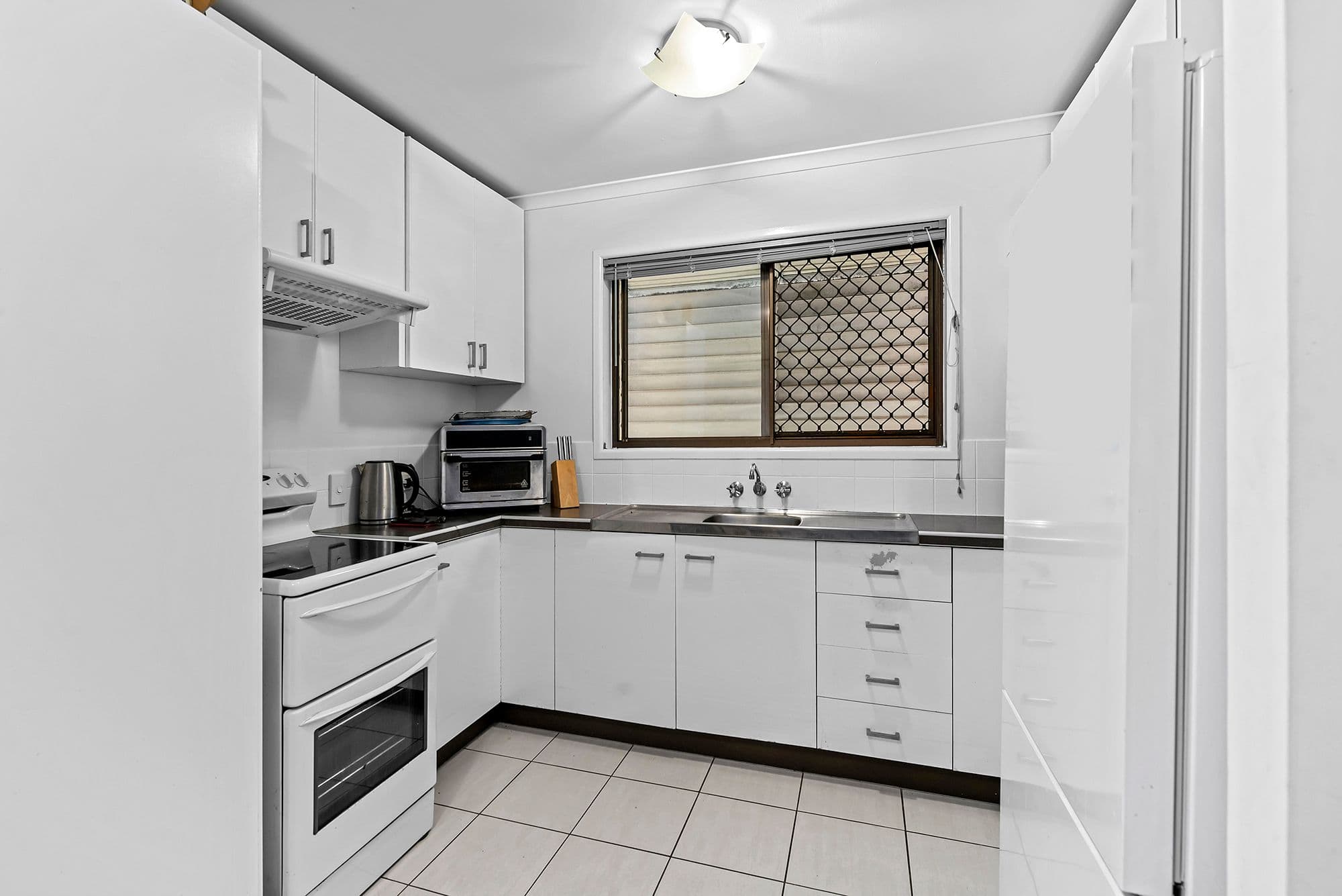 56 Laura Street, Clontarf QLD 4019, Clontarf - Thumbnail 7