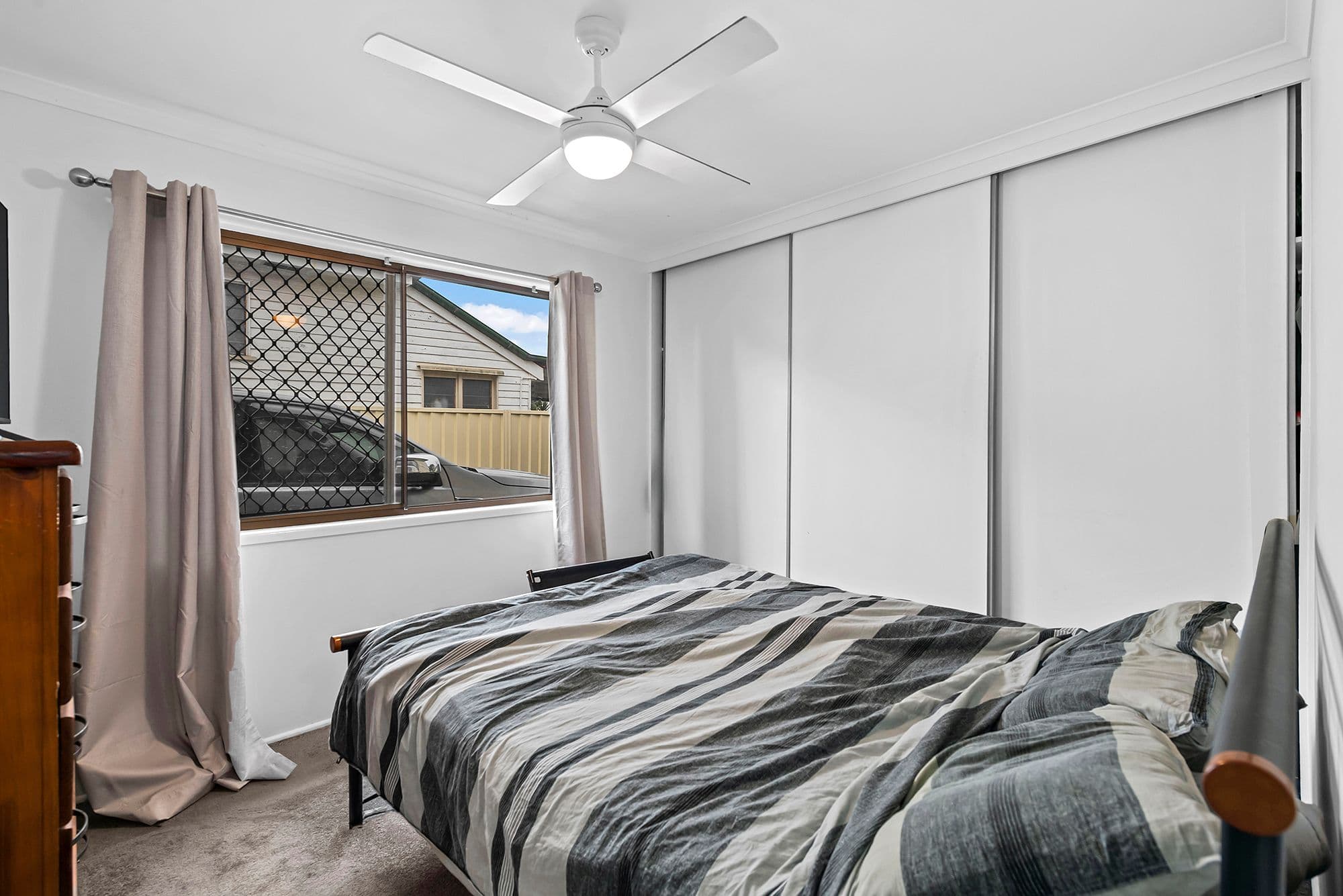 56 Laura Street, Clontarf QLD 4019, Clontarf - Thumbnail 8