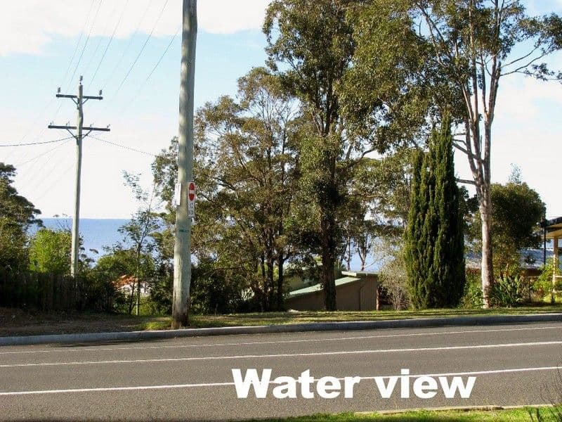 548 Beach Road, DENHAMS BEACH NSW 2536, Denhams Beach - Thumbnail 4