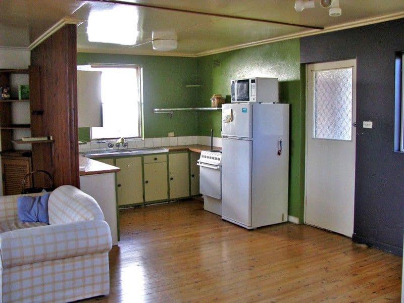 548 Beach Road, DENHAMS BEACH NSW 2536, Denhams Beach - Thumbnail 6