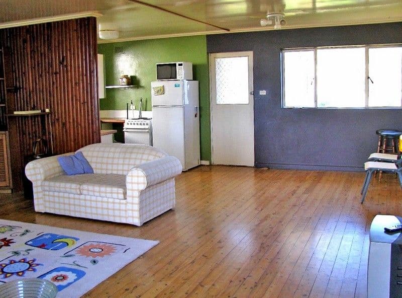 548 Beach Road, DENHAMS BEACH NSW 2536, Denhams Beach - Thumbnail 7