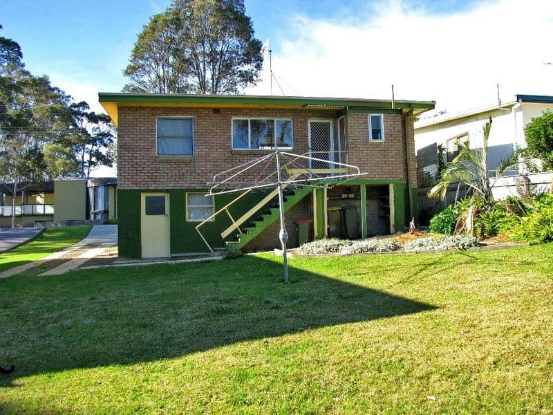 548 Beach Road, DENHAMS BEACH NSW 2536, Denhams Beach - Thumbnail 8
