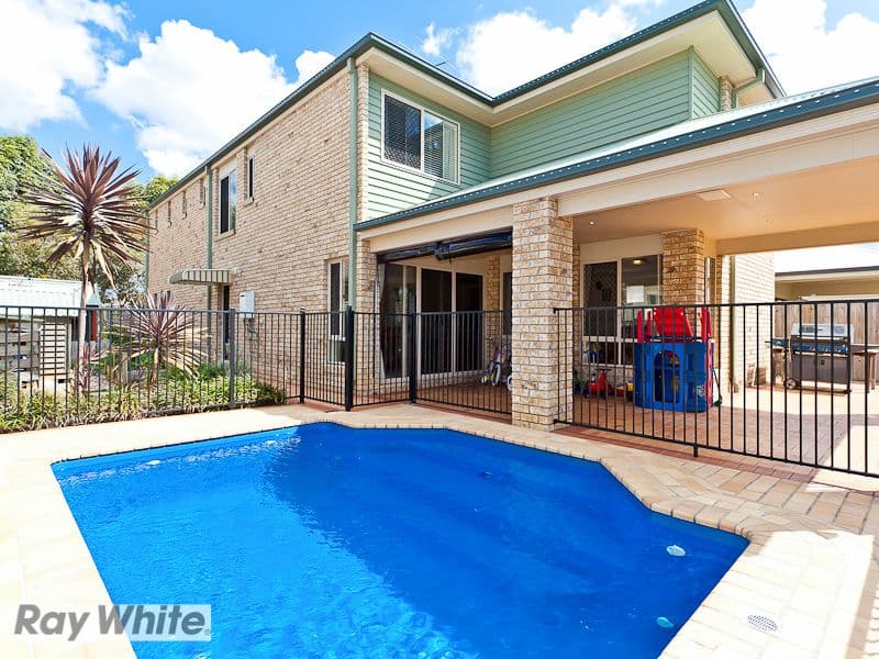 53 Cottonwood Circuit, NORTH LAKES QLD 4509, North Lakes - Image 1