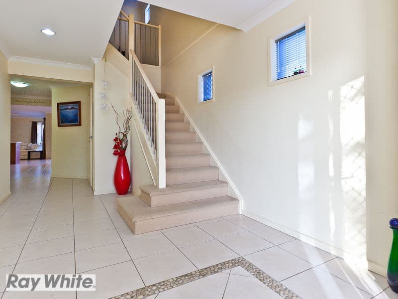 53 Cottonwood Circuit, NORTH LAKES QLD 4509, North Lakes - Thumbnail 3