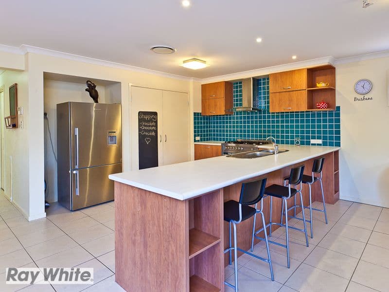 53 Cottonwood Circuit, NORTH LAKES QLD 4509, North Lakes - Thumbnail 4