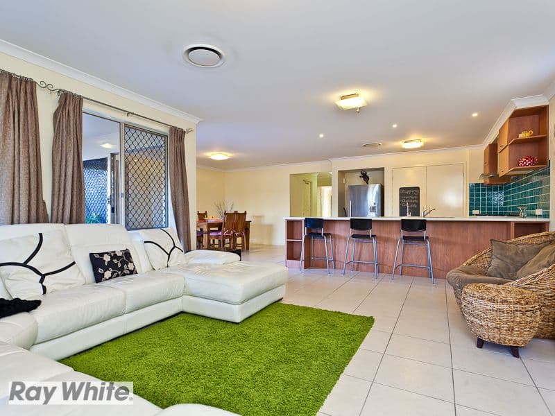53 Cottonwood Circuit, NORTH LAKES QLD 4509, North Lakes - Thumbnail 5