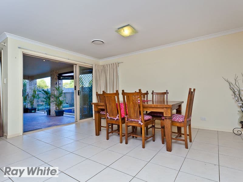 53 Cottonwood Circuit, NORTH LAKES QLD 4509, North Lakes - Thumbnail 6