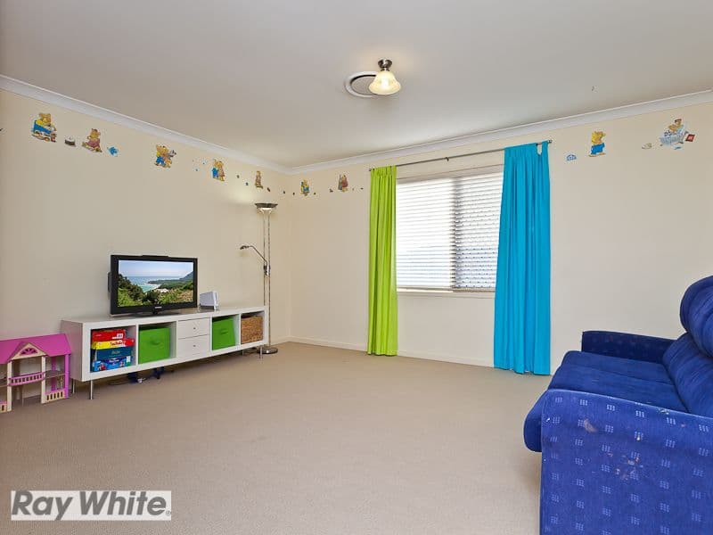 53 Cottonwood Circuit, NORTH LAKES QLD 4509, North Lakes - Thumbnail 7