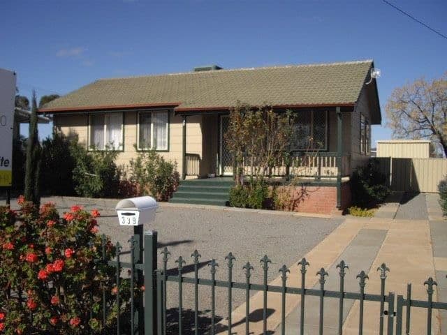 339 Duff Street, BROKEN HILL NSW 2880, Broken Hill - Image 1