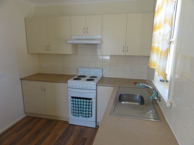 339 Duff Street, BROKEN HILL NSW 2880, Broken Hill - Thumbnail 2