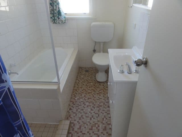 339 Duff Street, BROKEN HILL NSW 2880, Broken Hill - Thumbnail 3