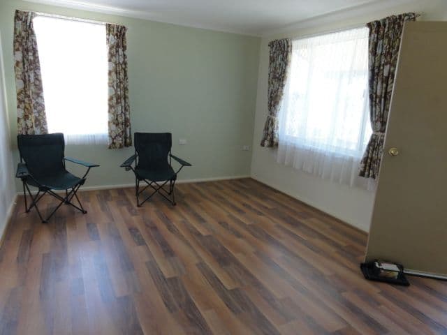 339 Duff Street, BROKEN HILL NSW 2880, Broken Hill - Thumbnail 4