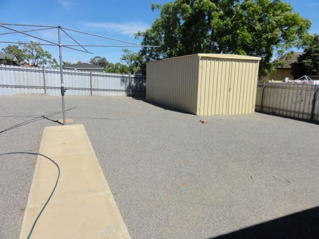 339 Duff Street, BROKEN HILL NSW 2880, Broken Hill - Thumbnail 5