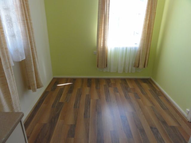 339 Duff Street, BROKEN HILL NSW 2880, Broken Hill - Thumbnail 6