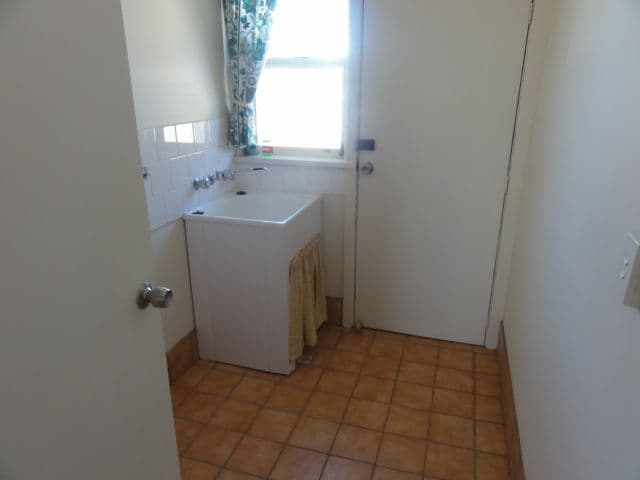 339 Duff Street, BROKEN HILL NSW 2880, Broken Hill - Thumbnail 7