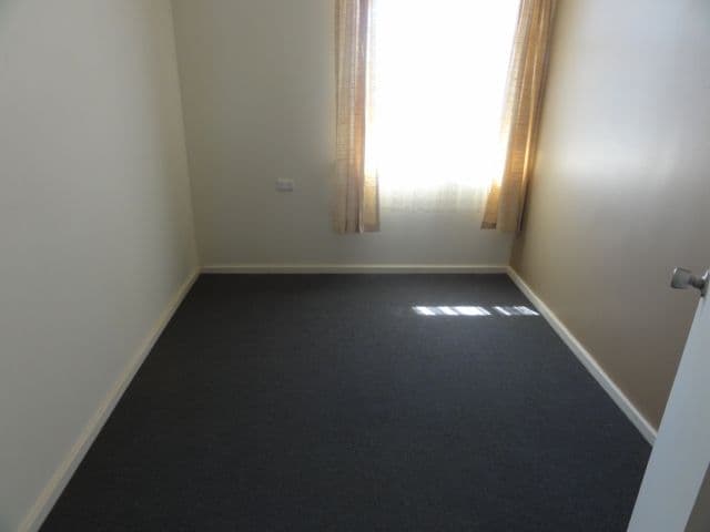 339 Duff Street, BROKEN HILL NSW 2880, Broken Hill - Thumbnail 8