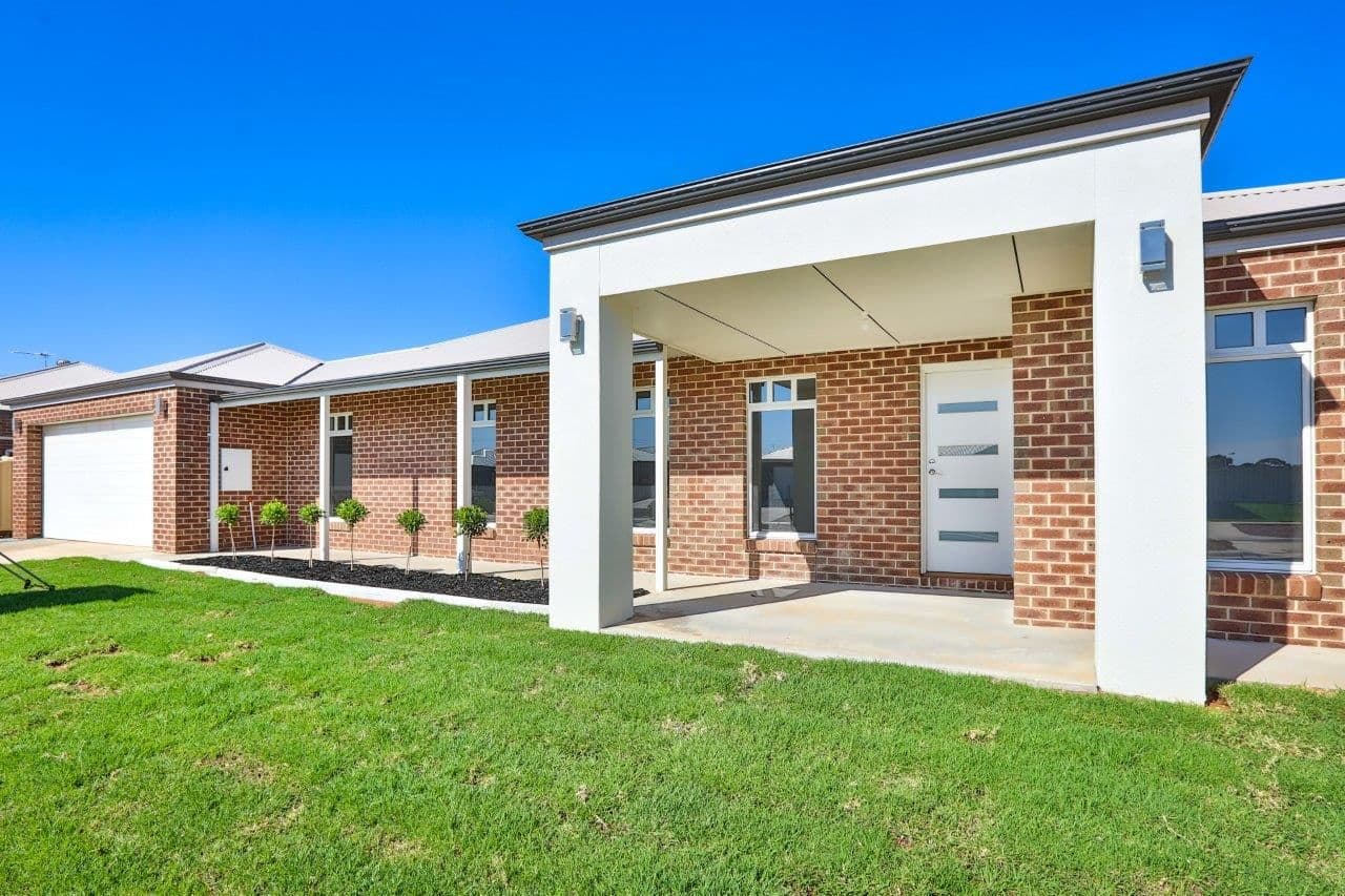 16 Kedmenec Drive, Mildura VIC 3500, Mildura - Image 1