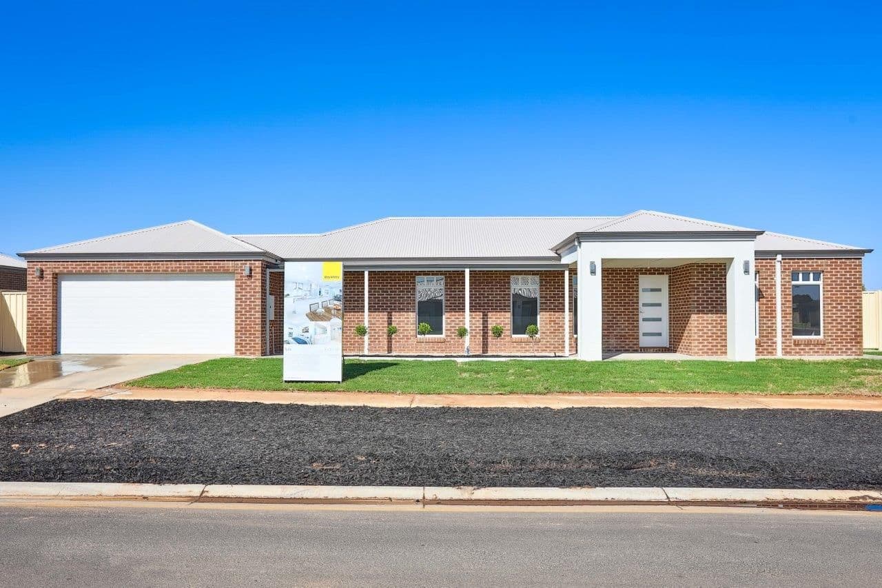 16 Kedmenec Drive, Mildura VIC 3500, Mildura - Thumbnail 2