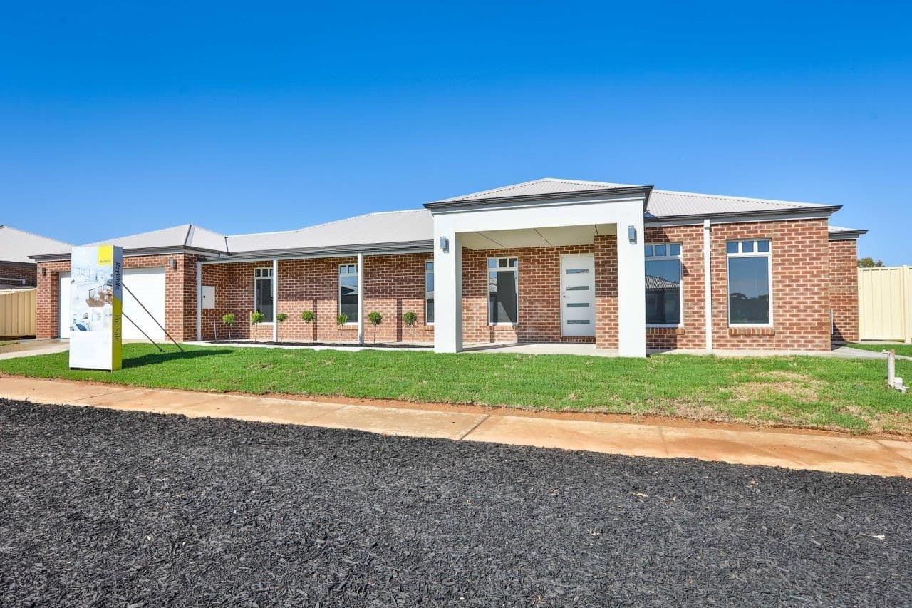 16 Kedmenec Drive, Mildura VIC 3500, Mildura - Thumbnail 3