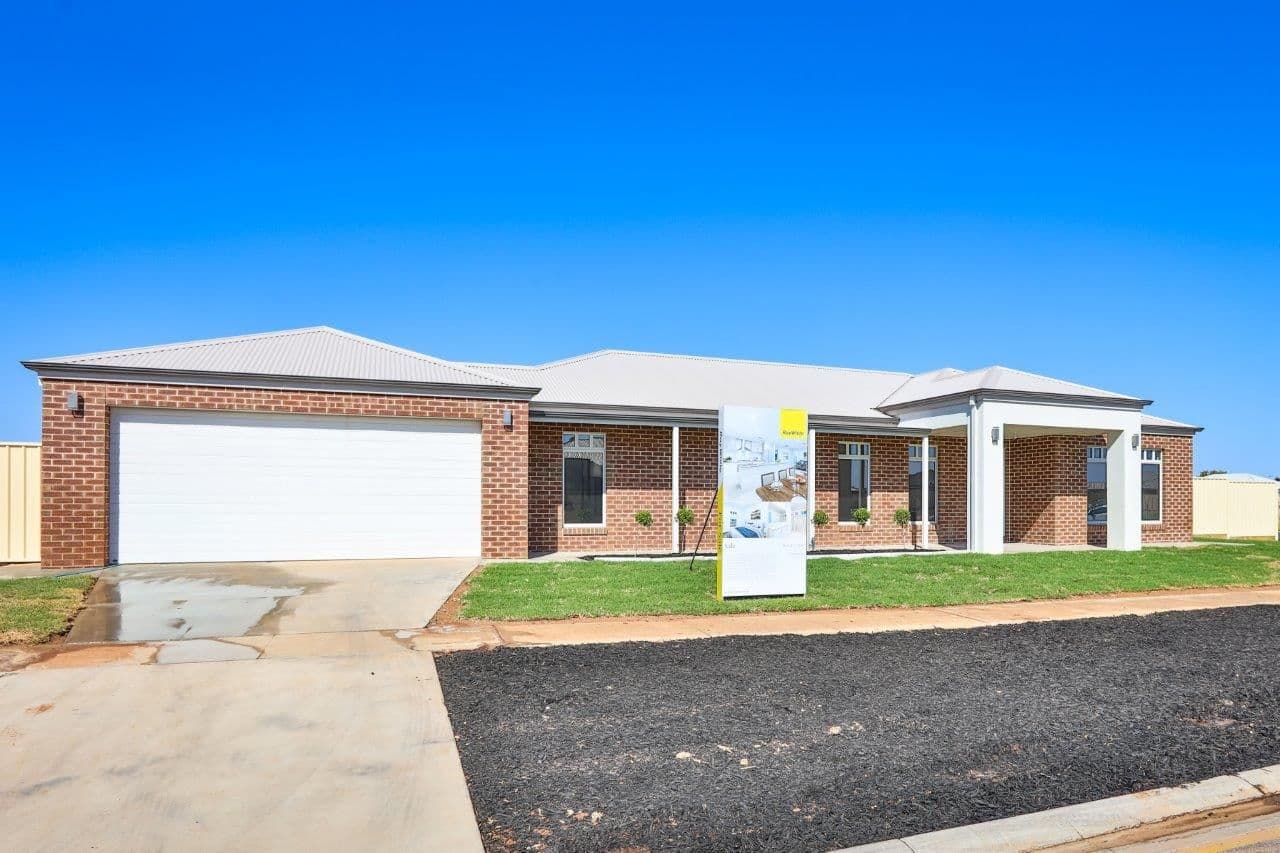 16 Kedmenec Drive, Mildura VIC 3500, Mildura - Thumbnail 4