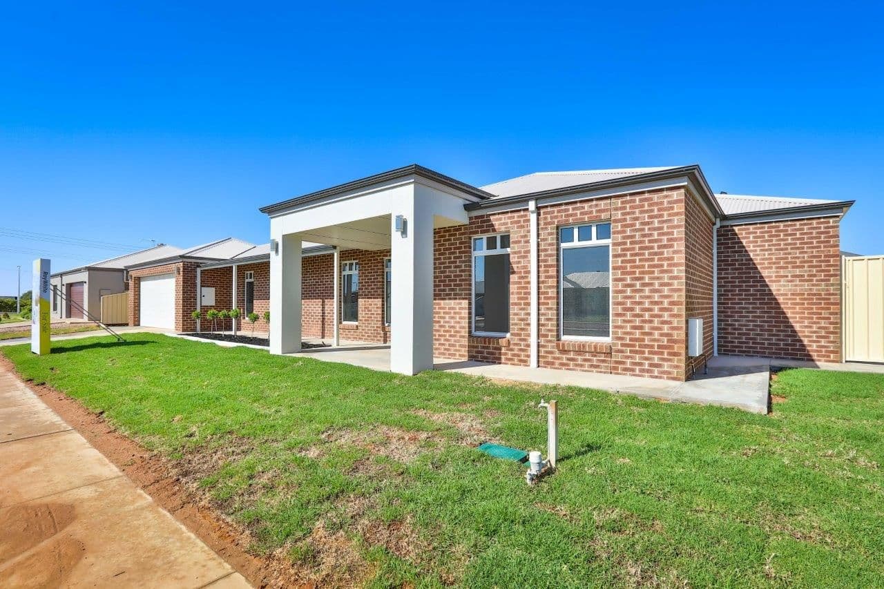 16 Kedmenec Drive, Mildura VIC 3500, Mildura - Thumbnail 5