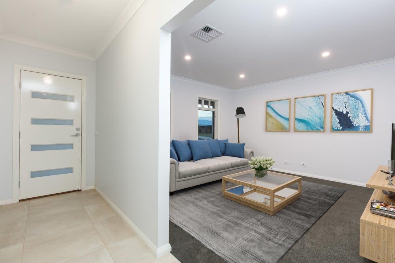16 Kedmenec Drive, Mildura VIC 3500, Mildura - Thumbnail 6