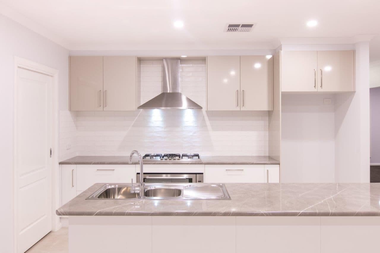 16 Kedmenec Drive, Mildura VIC 3500, Mildura - Thumbnail 7