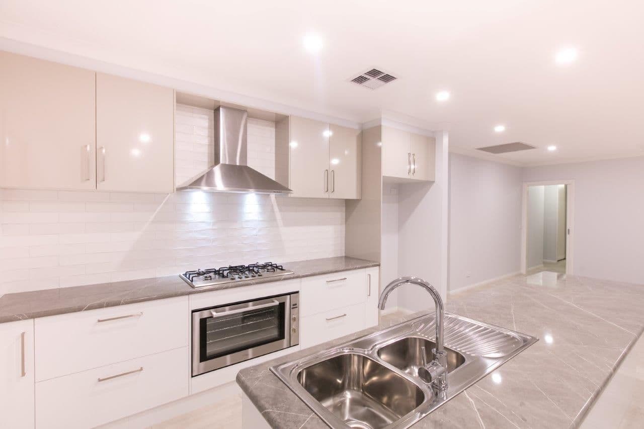16 Kedmenec Drive, Mildura VIC 3500, Mildura - Thumbnail 8