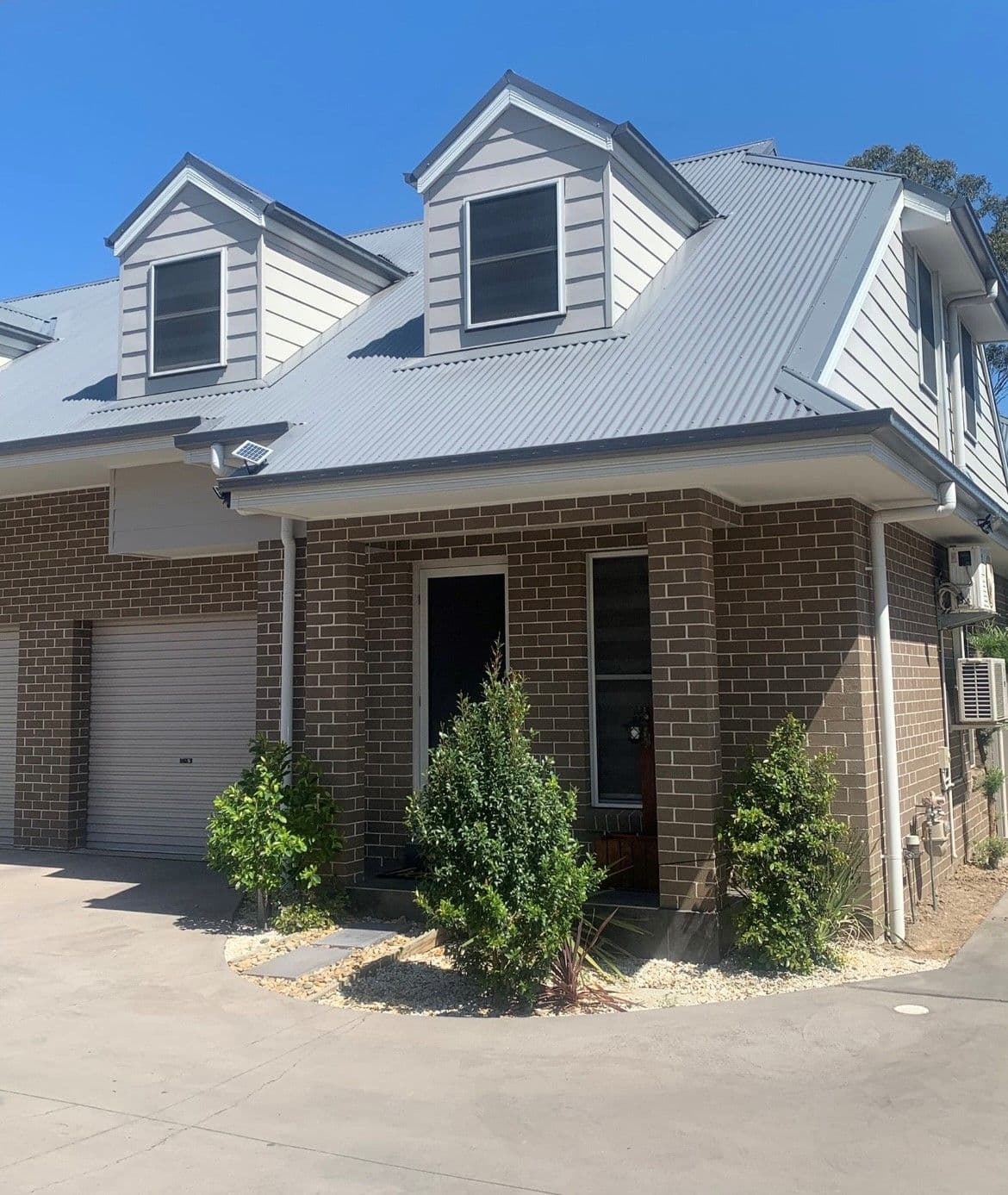 98 Albert Street, Werrington NSW 2747, Werrington - Image 1