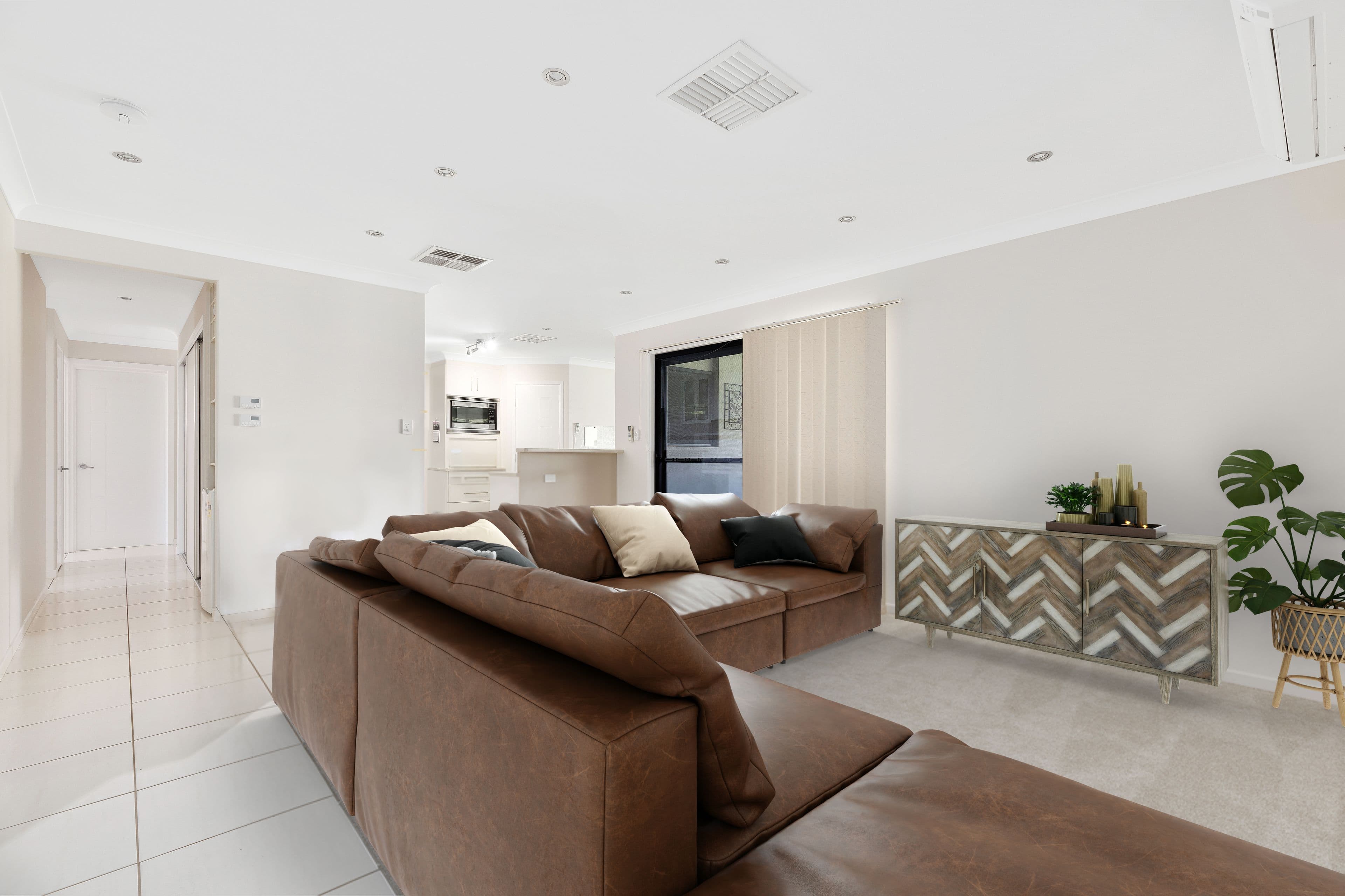 8-10 Joel Ernest Drive, Emerald QLD 4720, Emerald - Thumbnail 7