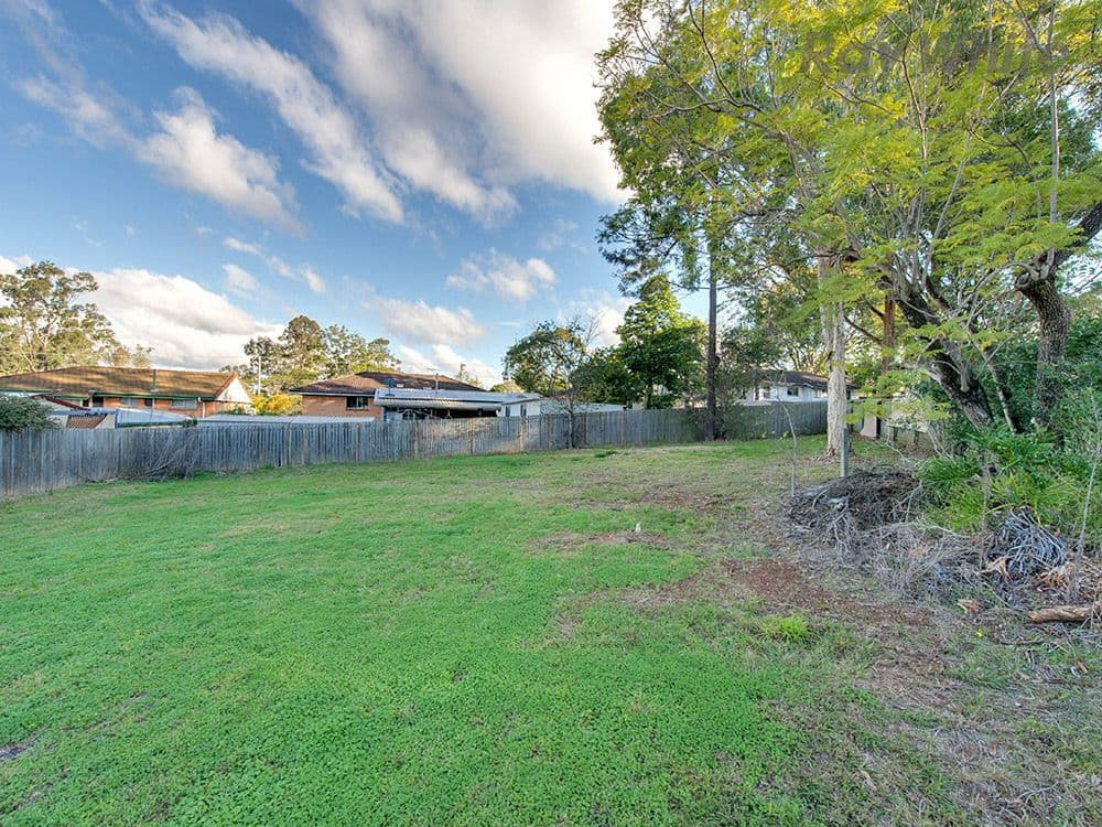 8 Kelly Street, Dinmore QLD 4303, Dinmore - Thumbnail 2
