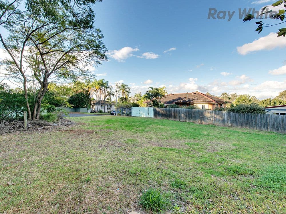 8 Kelly Street, Dinmore QLD 4303, Dinmore - Thumbnail 3