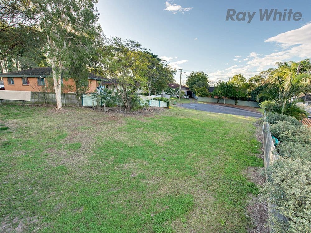 8 Kelly Street, Dinmore QLD 4303, Dinmore - Thumbnail 4