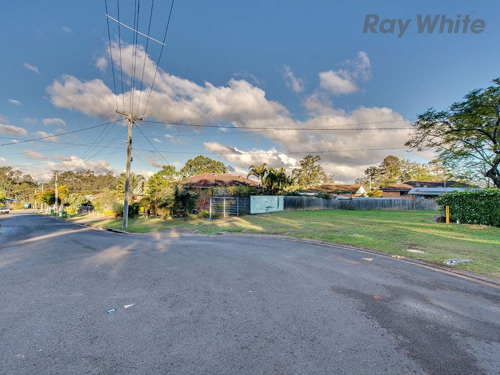 8 Kelly Street, Dinmore QLD 4303, Dinmore - Thumbnail 5