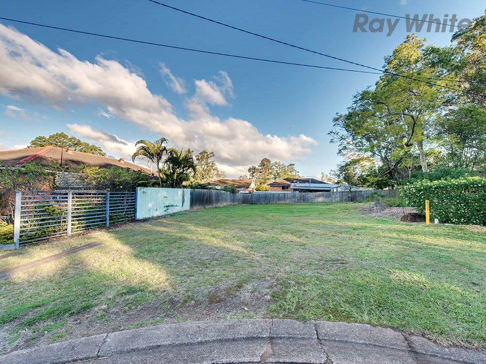 8 Kelly Street, Dinmore QLD 4303, Dinmore - Thumbnail 6