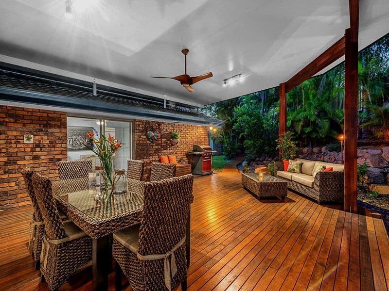 8 Baguette Street, Carina QLD 4152, Carina - Image 1