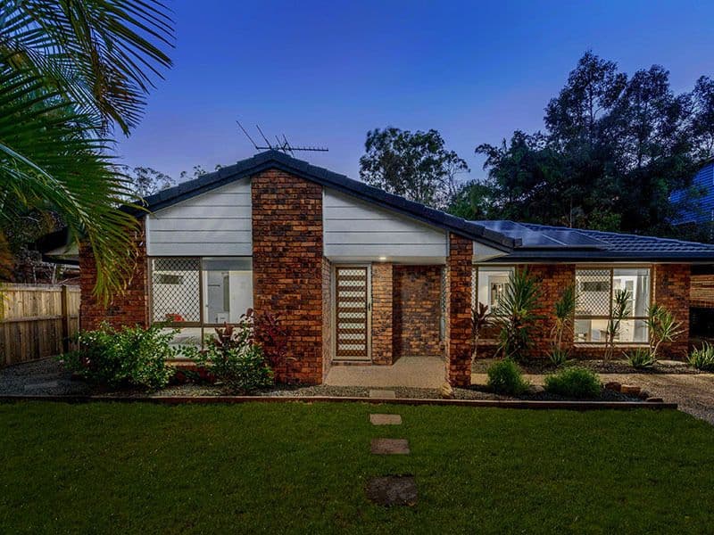 8 Baguette Street, Carina QLD 4152, Carina - Thumbnail 2