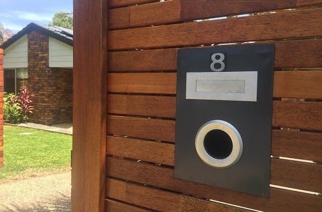 8 Baguette Street, Carina QLD 4152, Carina - Thumbnail 3